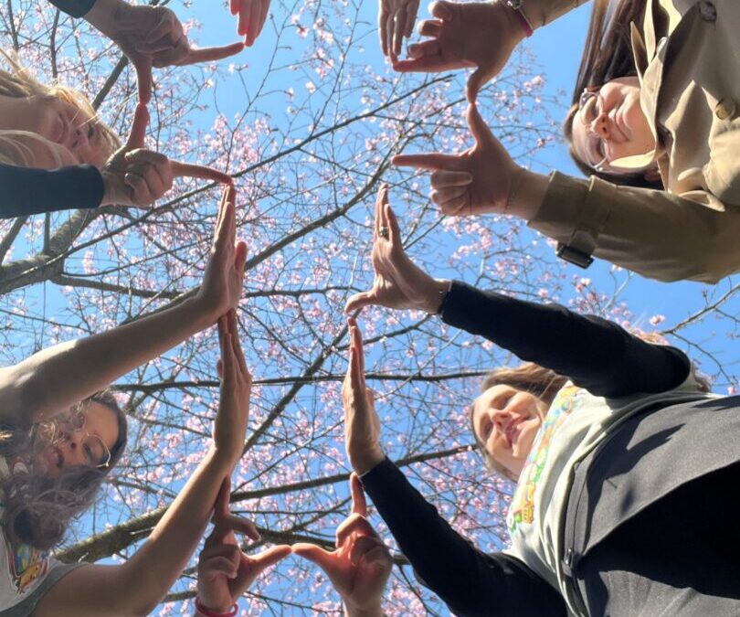 Vjeronaučna olimpijada 2025/26.