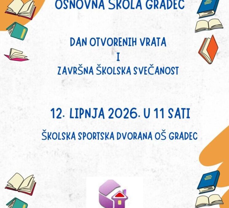 POZIVNICA