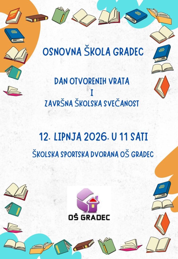 Pozivnica 12.06